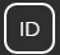iL Dock coupons